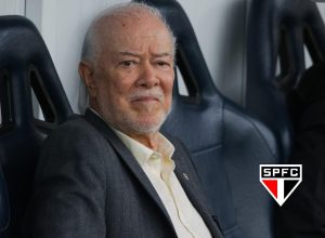 https://www.facebook.com/nacaotricolor