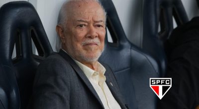 https://www.facebook.com/nacaotricolor
