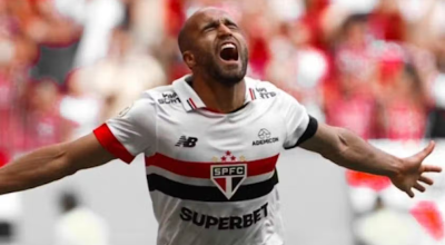 https://www.facebook.com/blogdosaopaulo