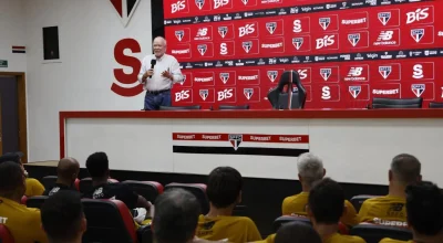 https://www.facebook.com/blogdosaopaulo