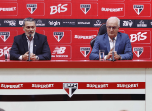 https://www.facebook.com/blogdosaopaulo