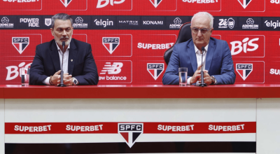 https://www.facebook.com/blogdosaopaulo