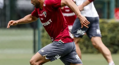 https://www.facebook.com/blogdosaopaulo