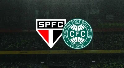 https://www.facebook.com/blogdosaopaulo