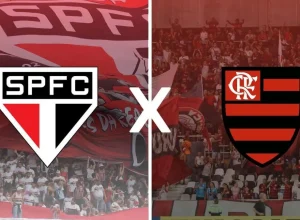 https://www.facebook.com/blogdosaopaulo