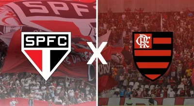 https://www.facebook.com/blogdosaopaulo