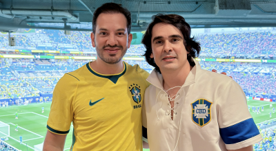 https://www.facebook.com/blogdosaopaulo