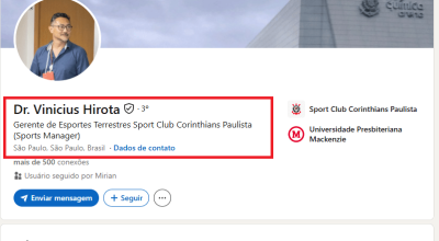 https://www.facebook.com/blogdosaopaulo