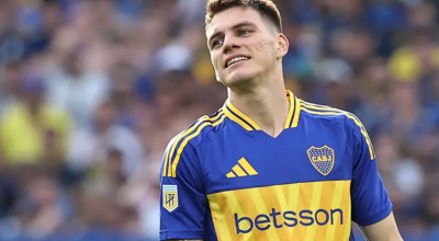 São Paulo tenta atravessar propostas de europeus por meia do Boca Juniors, afirma jornalista 1