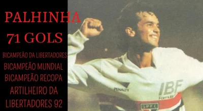 https://www.facebook.com/blogdosaopaulo