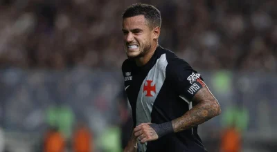 https://www.facebook.com/blogdosaopaulo