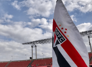 https://www.facebook.com/blogdosaopaulo