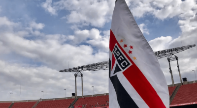 https://www.facebook.com/blogdosaopaulo