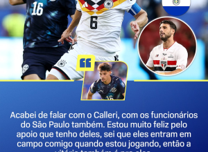 https://www.facebook.com/blogdosaopaulo