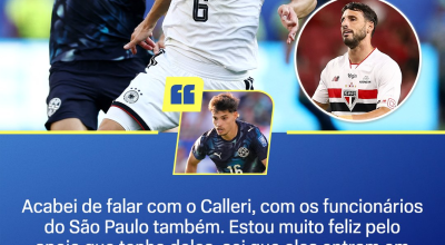 https://www.facebook.com/blogdosaopaulo