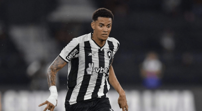O modelo de negócio envolvendo São Paulo FC e Botafogo de Futebol e Regatas por Newton faz bast...