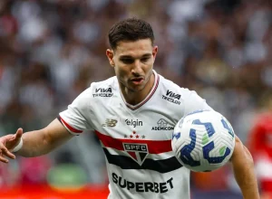 https://www.facebook.com/blogdosaopaulo