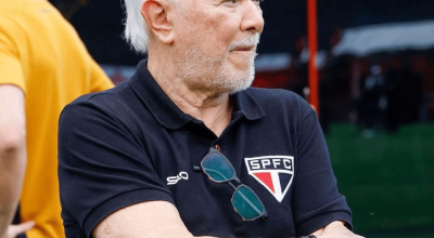https://www.facebook.com/blogdosaopaulo
