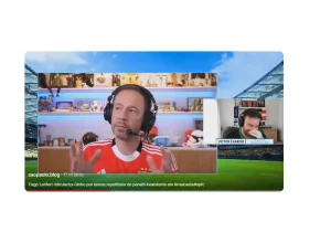 https://www.facebook.com/blogdosaopaulo