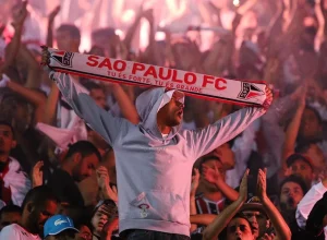 Só a torcida salva o São Paulo, por Felipe Paula 1