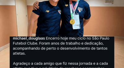 https://www.facebook.com/blogdosaopaulo
