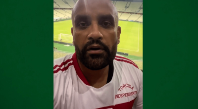 https://www.facebook.com/blogdosaopaulo