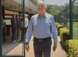 https://www.facebook.com/blogdosaopaulo