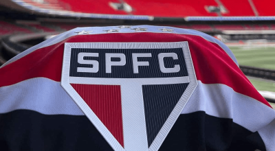https://www.facebook.com/blogdosaopaulo