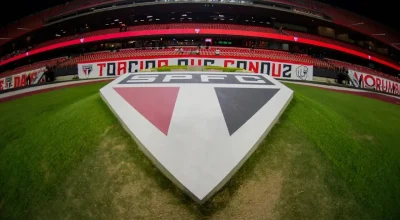 https://www.facebook.com/blogdosaopaulo