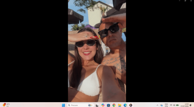 https://www.facebook.com/blogdosaopaulo