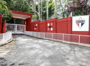 https://www.facebook.com/blogdosaopaulo