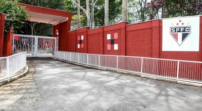 https://www.facebook.com/blogdosaopaulo