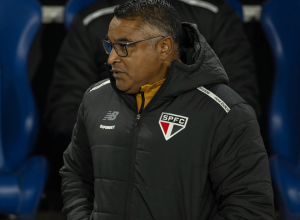 que a multa virou alvo