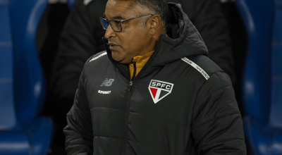 que a multa virou alvo