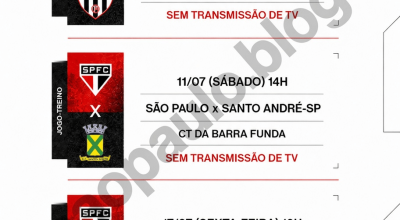 https://www.facebook.com/blogdosaopaulo