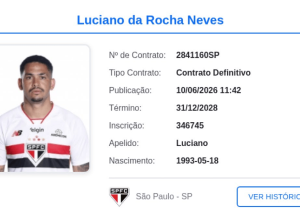 https://www.facebook.com/blogdosaopaulo