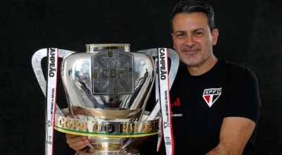 https://www.facebook.com/blogdosaopaulo