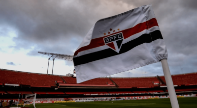 https://www.facebook.com/blogdosaopaulo