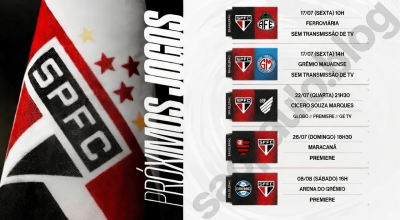 https://www.facebook.com/blogdosaopaulo