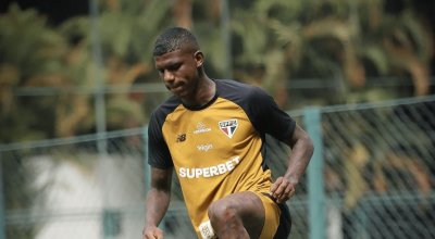 https://www.facebook.com/blogdosaopaulo