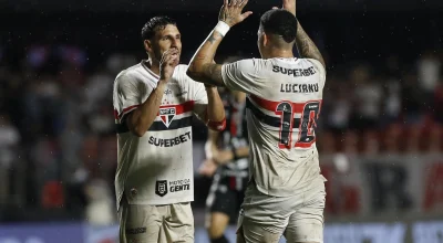 uma contribuição ofensiva por partida