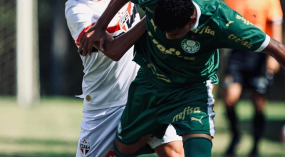 https://www.facebook.com/blogdosaopaulo