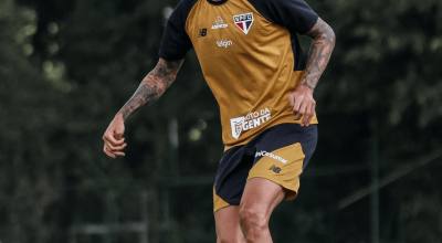 https://www.facebook.com/blogdosaopaulo