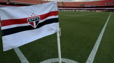 https://www.facebook.com/blogdosaopaulo