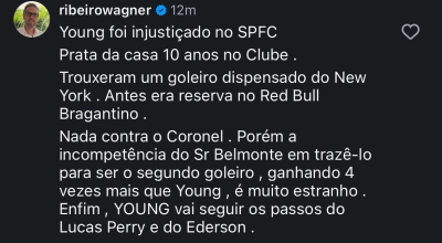 https://www.facebook.com/blogdosaopaulo