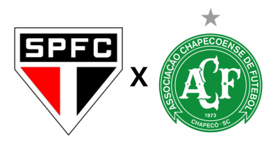 https://www.facebook.com/blogdosaopaulo