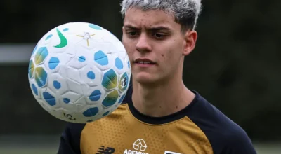 Ver todos os posts por Alexandre Zanquetta