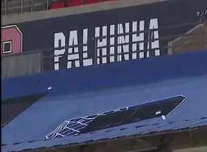 TJSP julga recurso do São Paulo sobre pensão de torcedor atingido por placa no Morumbis