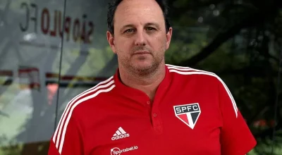 Para o treinador, a conquista reforça sua consolidação no cenário nacional após passagens po...