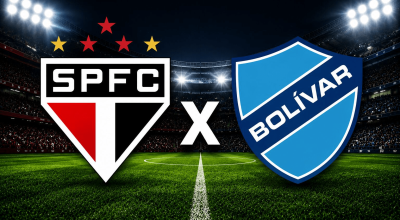 https://www.facebook.com/blogdosaopaulo